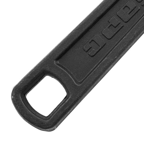 Ключ разводной, 300 мм, Барс по ценам производителя в Челябинске с доставкой по всей России