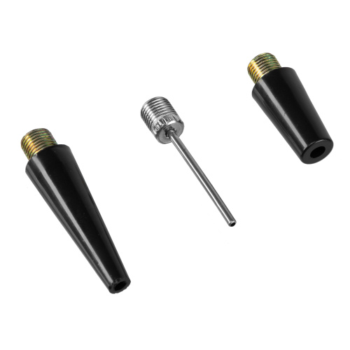 Компрессор автомобильный AC-37, 12 В, 7 атм, 37 л/мин, автомобильный предохранитель Denzel по ценам производителя в Челябинске с доставкой по всей России