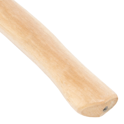 Топор, 1000 г, в сборе, кованый, деревянное топорище Sparta по ценам производителя в Челябинске с доставкой по всей России