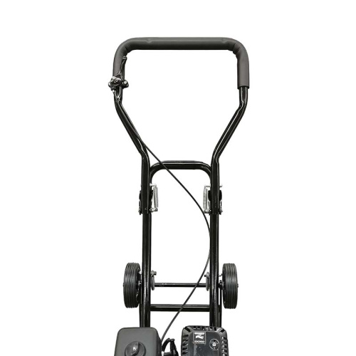 Виброплита бензиновая прямоходная NORSU RF-60H (колесный комплект) по ценам производителя в Челябинске с доставкой по всей России