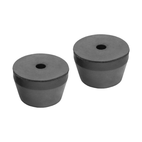 Компрессор воздушный КК-2200/50, 2,2 кВт, 350 л/мин, 50 л, прямой привод, масляный MTX по ценам производителя в Челябинске с доставкой по всей России