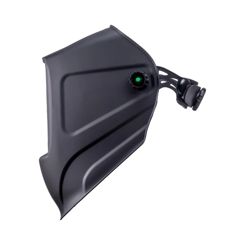 Аппарат для ручной лазерной очистки FOXWELD LASER 1500-1-МТ по ценам производителя в Челябинске с доставкой по всей России