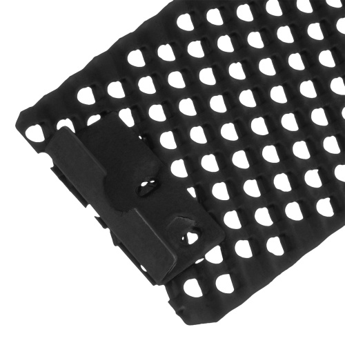 Сетка запасная для рубанков, 250 х 40 мм, артикулы 87908, 87914, 87912, 87916, 87918 Matrix по ценам производителя в Челябинске с доставкой по всей России