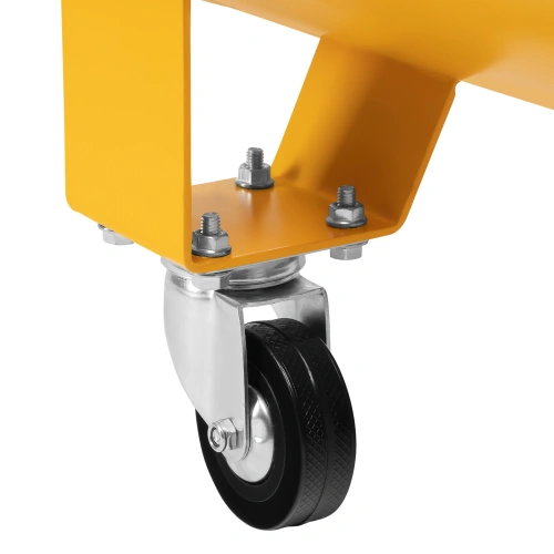 Компрессор воздушный BCV2200/100, ременный привод, 2.2 кВт, 100 литров, 370 л/мин Denzel по ценам производителя в Челябинске с доставкой по всей России