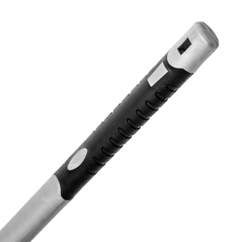 Кирка MINI, двухплоскостная, 500 г, фибергласовая обрезиненная рукоятка 385 мм Matrix по ценам производителя в Челябинске с доставкой по всей России