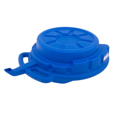 Поддон для сбора масла, 8 л Stels по ценам производителя в Челябинске с доставкой по всей России