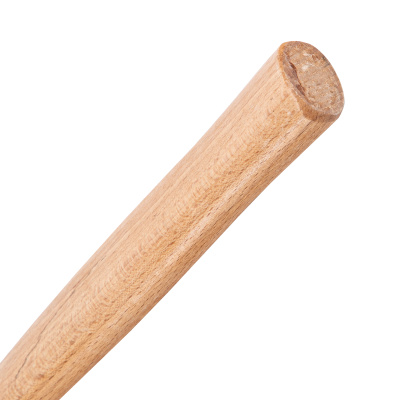 Молоток-гвоздодер, 650 г, боек 32 мм, деревянная рукоятка Sparta по ценам производителя в Челябинске с доставкой по всей России