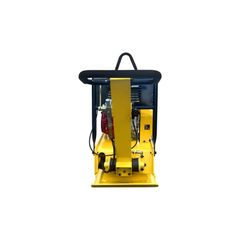 Виброплита бензиновая реверсивная NORSU RF-R330H по ценам производителя в Челябинске с доставкой по всей России