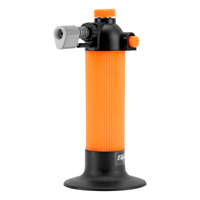 Горелка газовая МТ-4 Sparta по ценам производителя в Челябинске с доставкой по всей России