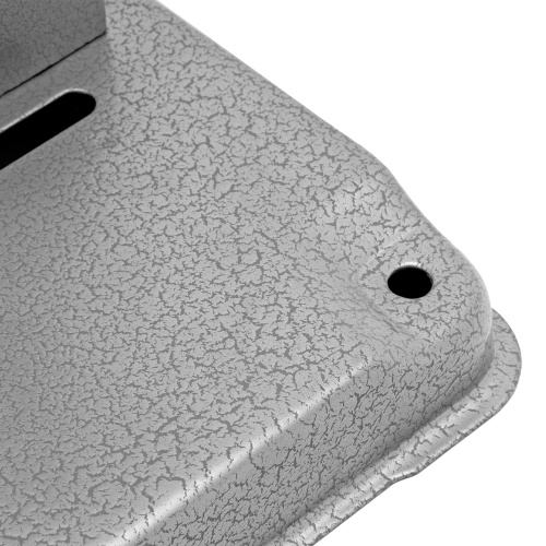 Станок для крепления УШМ COS-115 Sparta по ценам производителя в Челябинске с доставкой по всей России