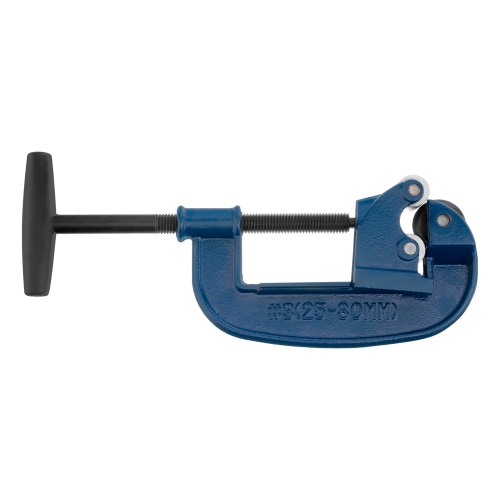 Труборез, 25-75 мм Сибртех по ценам производителя в Челябинске с доставкой по всей России