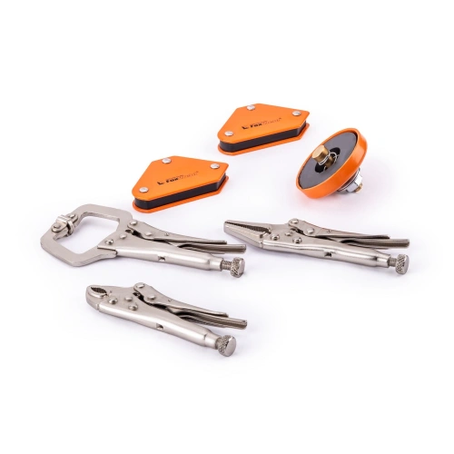 Круг отрезной по нержавеющей стали FTL E-Nox 115 х 1,2 х 22,2 мм A54TBF по ценам производителя в Челябинске с доставкой по всей России