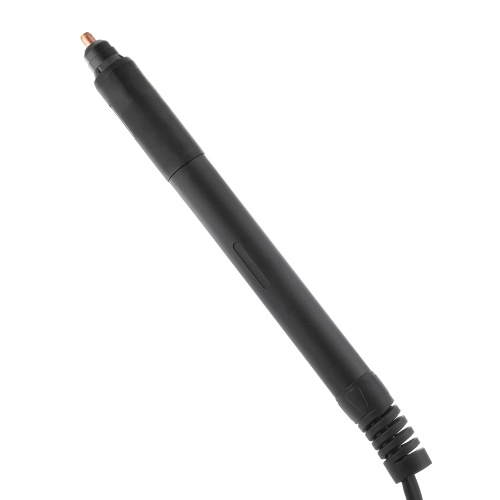 Резак плазменный IPTM 60-T Евро адаптер 9м BPR0109 купить в Москве с доставкой по всей России | ProtosMarket.ru