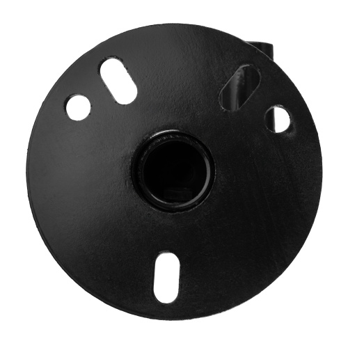 Устройство для крепления реечного домкрата к запасному колесу Stels по ценам производителя в Челябинске с доставкой по всей России