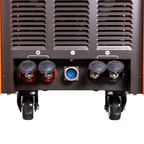 Сварочный источник  Inversaw 1000 с трактором (пр-во FoxWeld/КНР) по ценам производителя в Челябинске с доставкой по всей России