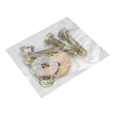 Коврик полиуретановый для виброплиты VC-12 Denzel по ценам производителя в Челябинске с доставкой по всей России