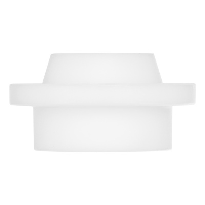 Кольцо газовой линзы для TIG горелки тип 26, 10 шт Denzel по ценам производителя в Челябинске с доставкой по всей России