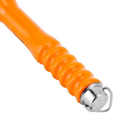 Крюк для вязки арматуры автоматический, 200 мм Sparta по ценам производителя в Челябинске с доставкой по всей России