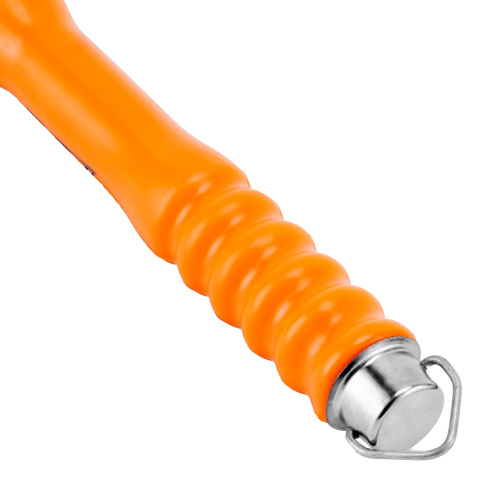 Крюк для вязки арматуры автоматический, 200 мм Sparta по ценам производителя в Челябинске с доставкой по всей России