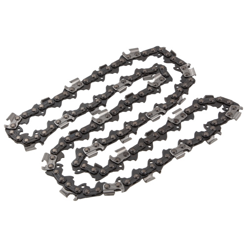 Цепь для бензопилы ПЦБ-4540, шина 40 см (16"), шаг 0.325", паз 1.5 мм, 64 звена Сибртех по ценам производителя в Челябинске с доставкой по всей России