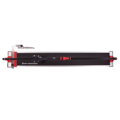 Плиткорез рельсовый 1200 мм MTX по ценам производителя в Челябинске с доставкой по всей России