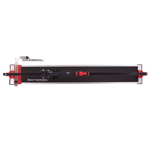 Плиткорез рельсовый 1200 мм MTX по ценам производителя в Челябинске с доставкой по всей России