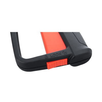 Сварочный полуавтомат INVERMIG 351 SYN по ценам производителя в Челябинске с доставкой по всей России