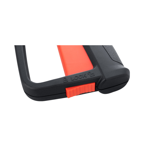 Сварочный полуавтомат INVERMIG 351 SYN по ценам производителя в Челябинске с доставкой по всей России