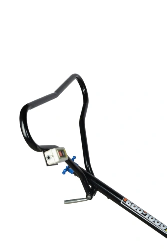 Затирочная машина электрическая 860мм TOR DMD 9003 по ценам производителя в Челябинске с доставкой по всей России