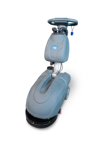 Машина поломоечная с АКБ GEL 24/35 В/Ач TOR MINI 350 по ценам производителя в Челябинске с доставкой по всей России