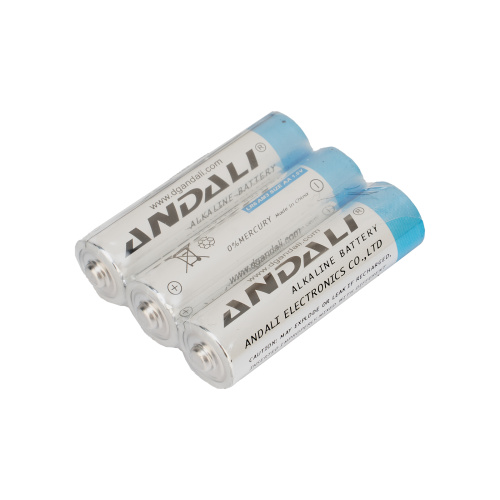 Лазерный уровень LX 02 Red, 20 м, 635 нм, резьба 1/4" Denzel по ценам производителя в Челябинске с доставкой по всей России