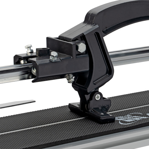 Плиткорез рельсовый 700 мм MTX по ценам производителя в Челябинске с доставкой по всей России