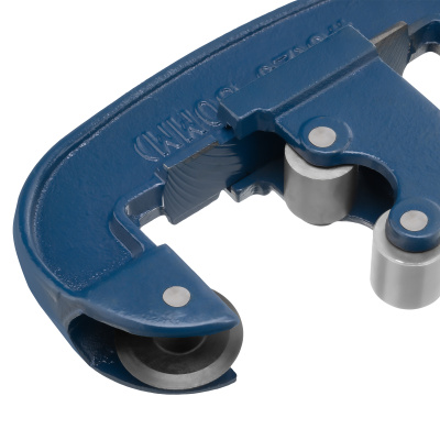 Труборез, 25-75 мм Сибртех по ценам производителя в Челябинске с доставкой по всей России