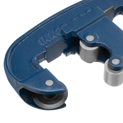 Труборез, 25-75 мм Сибртех по ценам производителя в Челябинске с доставкой по всей России