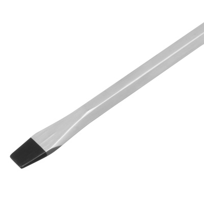 Ударная отвертка, SL5 x 75 мм, двухкомпонентная рукоятка, CrV Matrix по ценам производителя в Челябинске с доставкой по всей России