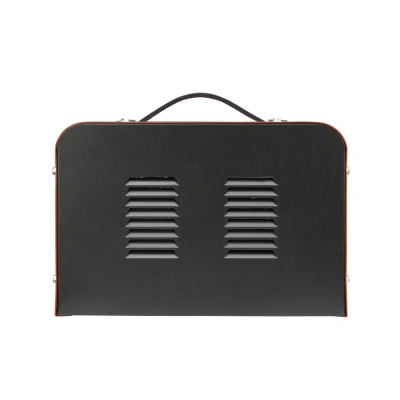 Зарядное устройство KVAZARRUS PowerBox 20M купить в Москве с доставкой по всей России | ProtosMarket.ru