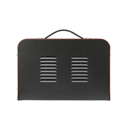 Зарядное устройство KVAZARRUS PowerBox 20M купить в Москве с доставкой по всей России | ProtosMarket.ru