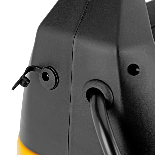 Опрыскиватель аккумуляторный D-8LI, 8 л, 12 В, 2 Ач Denzel по ценам производителя в Челябинске с доставкой по всей России