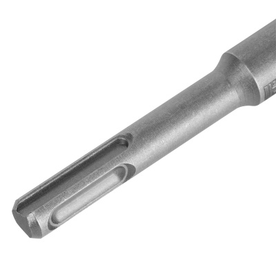 Пика, 14 х 240 мм, SDS Plus Сибртех по ценам производителя в Челябинске с доставкой по всей России