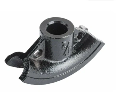 Пуансон 1 1/2" (40 мм) для трубогибов TL 12-16т по ценам производителя в Челябинске с доставкой по всей России