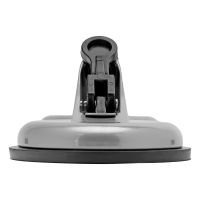 Стеклодомкрат алюминиевый двойной Matrix по ценам производителя в Челябинске с доставкой по всей России