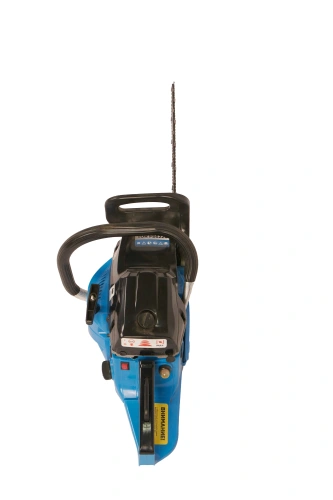 Бензопила TOR FS6220 по ценам производителя в Челябинске с доставкой по всей России