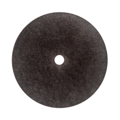 Круг отрезной по металлу FTL Expert 230 х 1,8 х 22,2 мм A46TBF по ценам производителя в Челябинске с доставкой по всей России