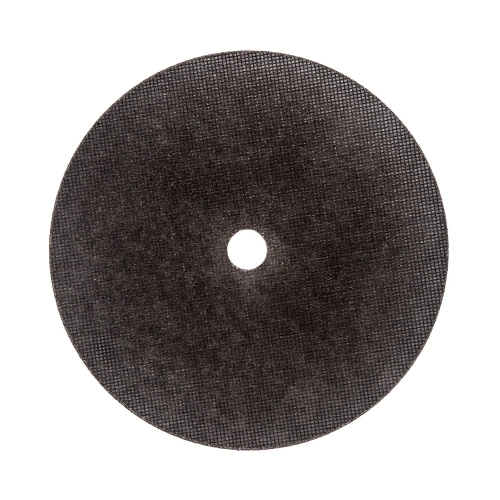 Круг отрезной по металлу FTL Expert 230 х 1,8 х 22,2 мм A46TBF по ценам производителя в Челябинске с доставкой по всей России