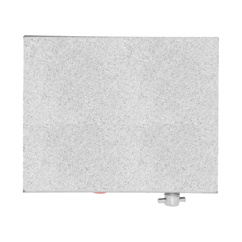 Домкрат гидравлический бутылочный, 30 т, высота подъема 260-415 мм Matrix купить в Москве с доставкой по всей России | ProtosMarket.ru