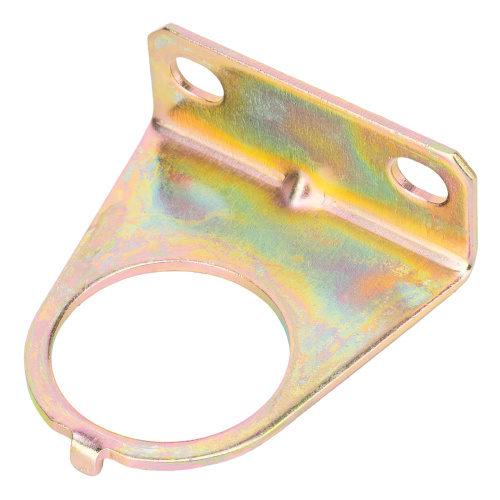 Фильтр-регулятор FR1500, 10 бар, 1500 л/мин, 1/4" Denzel по ценам производителя в Челябинске с доставкой по всей России