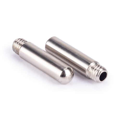 Охлаждающая жидкость для БЖО FOXWELD CL-65, 5 литров по ценам производителя в Челябинске с доставкой по всей России