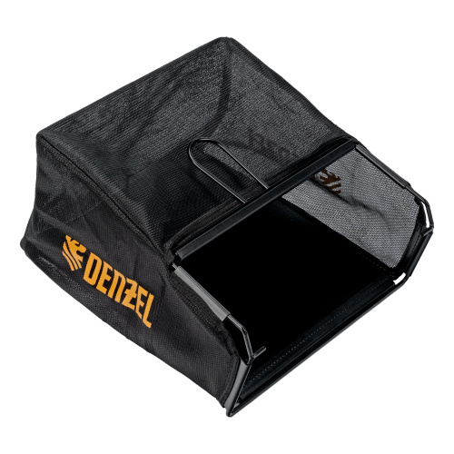 Скарификатор-аэратор бензиновый SAG-400, 212 см3, -15/+10 мм, 40 см Denzel по ценам производителя в Челябинске с доставкой по всей России