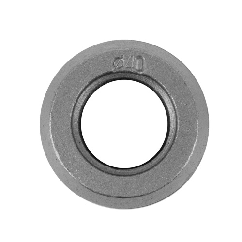 Буровая коронка, M22 х 40 мм Matrix купить в Москве с доставкой по всей России | ProtosMarket.ru