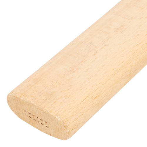 Рукоятка для кувалды, шлифованная, Бук, 600 мм Сибртех по ценам производителя в Челябинске с доставкой по всей России